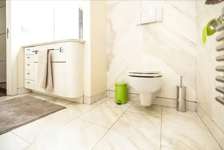 Hemeras Boutique House - Unione