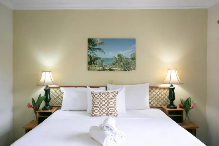 Gran Hotel Bahia