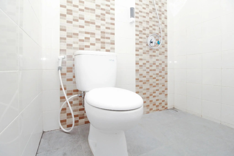 Matahari Guest House Denpasar