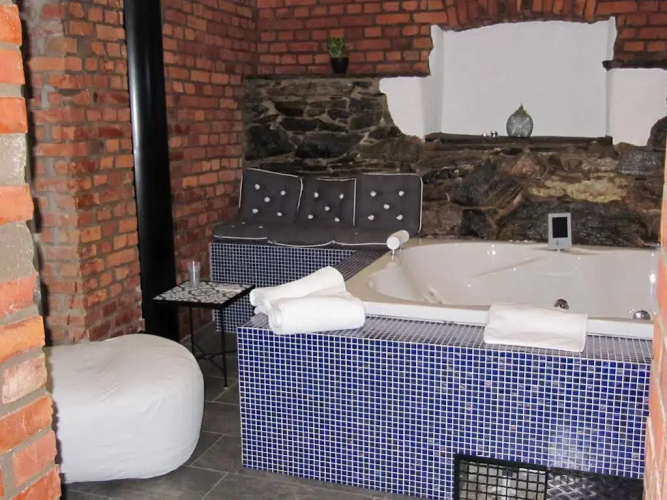 IQsuites