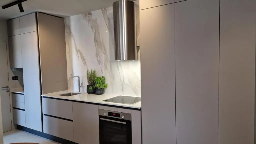 4R- Royal Residence Rojnić Rovinj 2