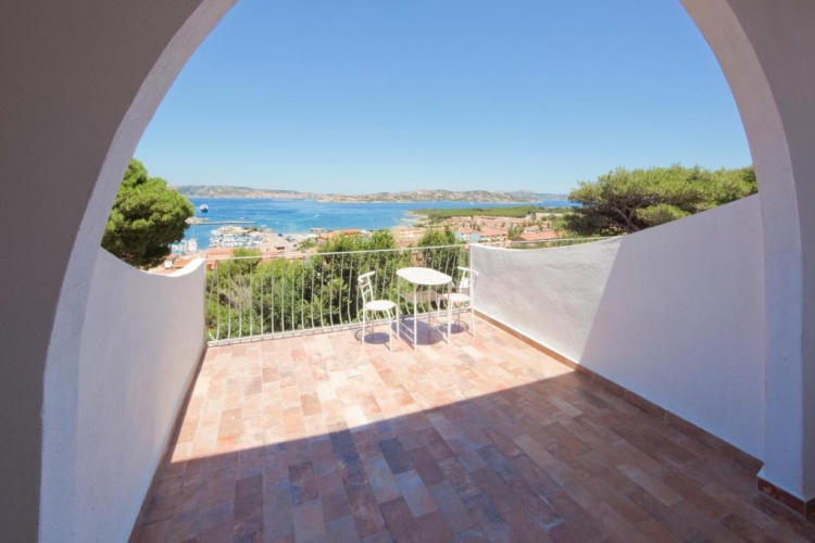Grand Hotel Palau photo 16