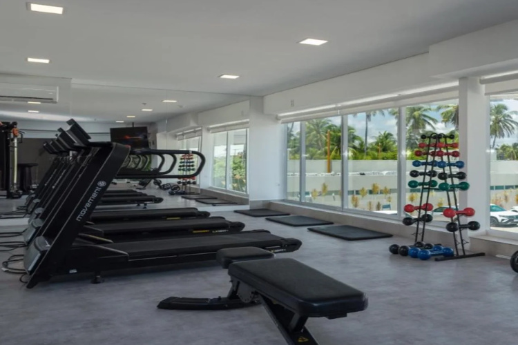 Maragogi Brisa Exclusive Hotel photo 20