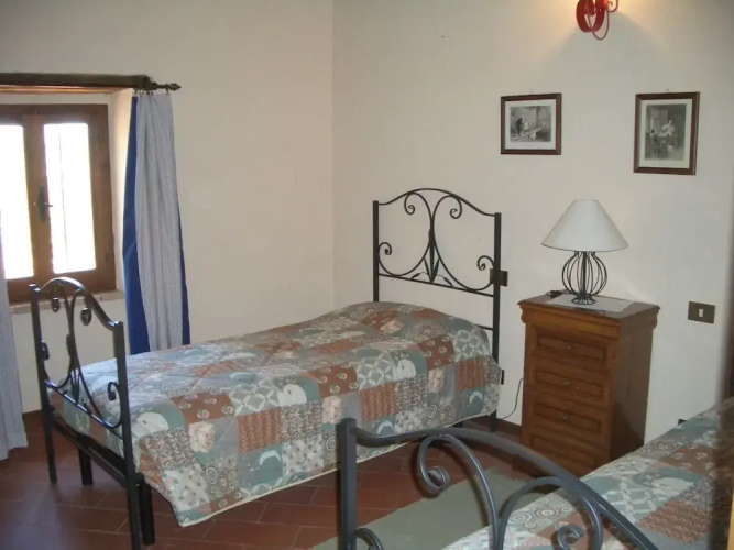 Borgo Monteluce