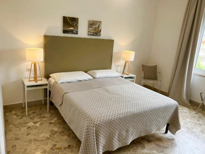 Villa Magnolia