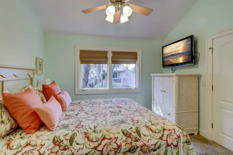 106 Oceanwood