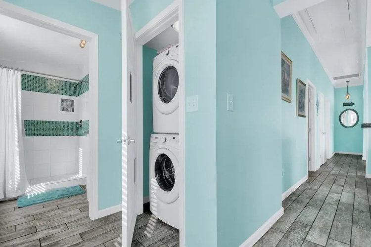 2225 Galveston 2 Duplex
