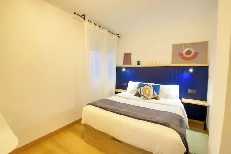 apartastur26