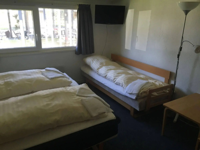 Hotel Herning