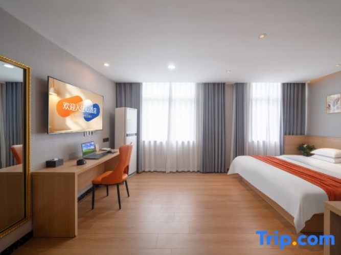 Business Suite