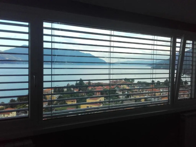 Appartamento Wow
