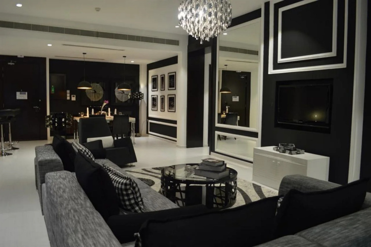 Savoy Grande Hotel and Spa