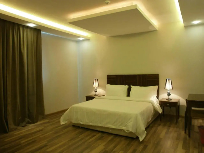 Drr Ramah Suites 4