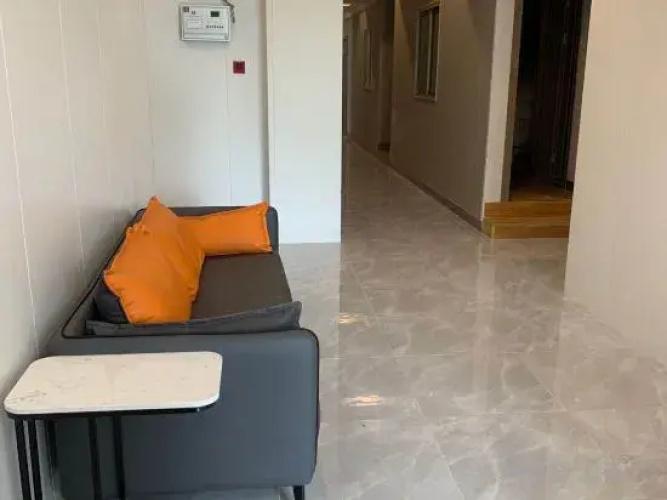 Banti Collection Hotel