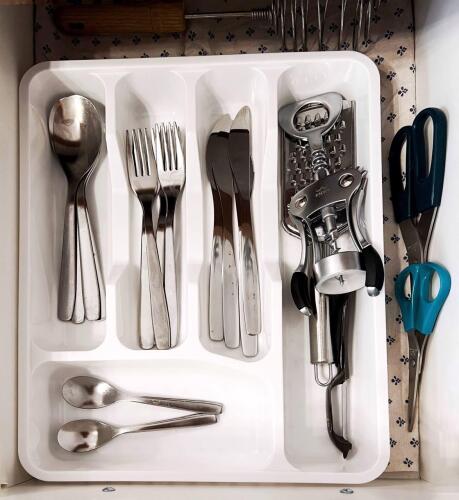 Фотография номера квартиры Апартаменты на шоссе Нахабинское 1 корпус 2