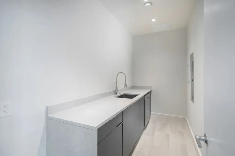 1 Bedroom Standard room