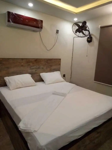 pearl cottage