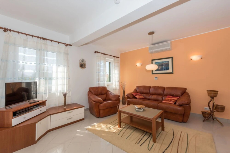 Villa Betina