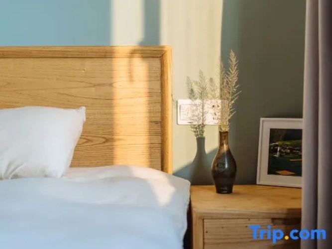 2 Bedrooms Family Suite