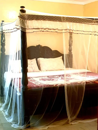 Cosy Stay