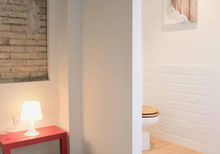 Apartamento Con Vistas Espectaculares