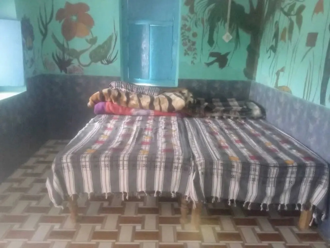 Rose Home Stay