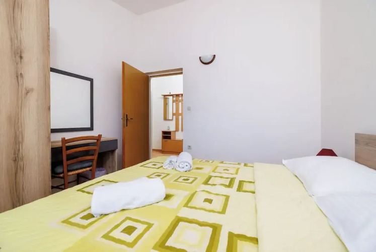 Apartments Marija