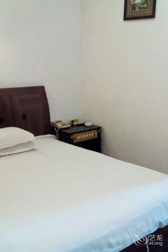 Kai Yue Hotel- Jiashan