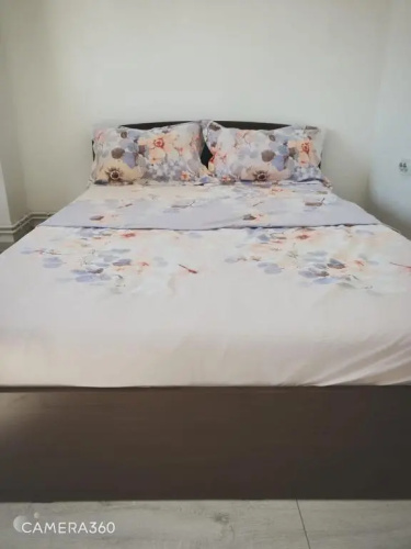 Studio 32 Bulevardul Oltenia