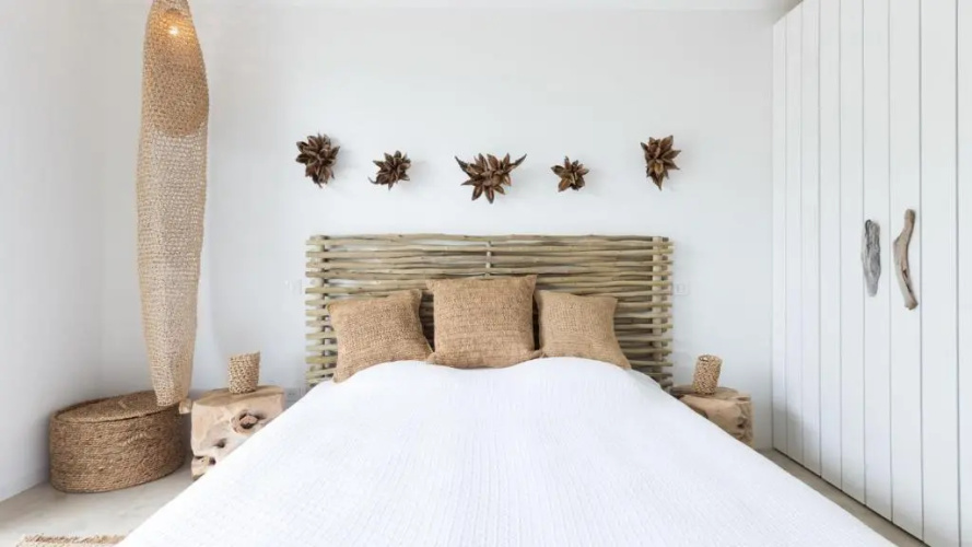 Dream Villa St-Jean 770