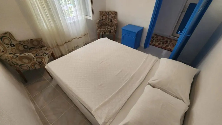 Örnek Motel