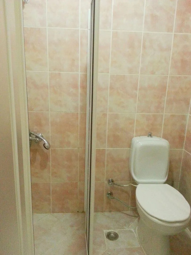 Elit Apart Hotel