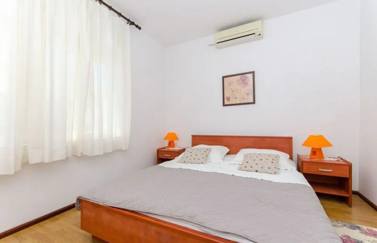 Apartment Anka