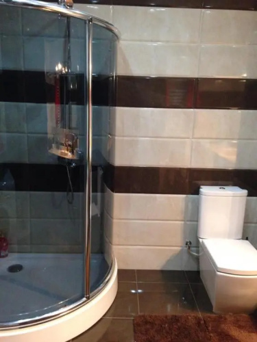 11 Shio Chitadze St