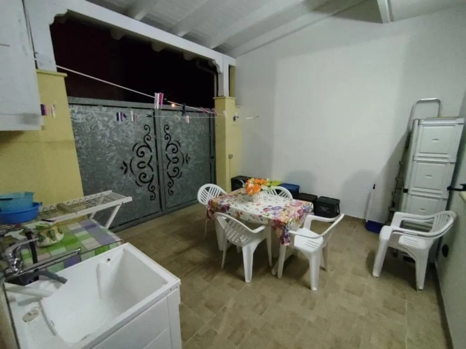 1 Bedroom Cottage