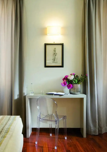 Antico Angelo - Residenza d'Epoca