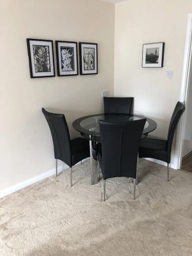 The PREMIUM Margate