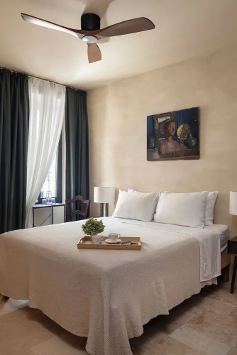 Hotel Vella Nit