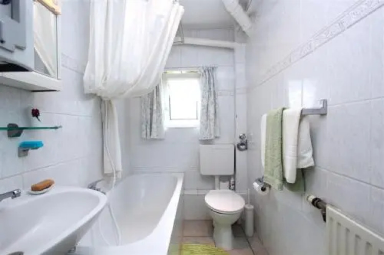Fair Direct Private Apartment (6084)