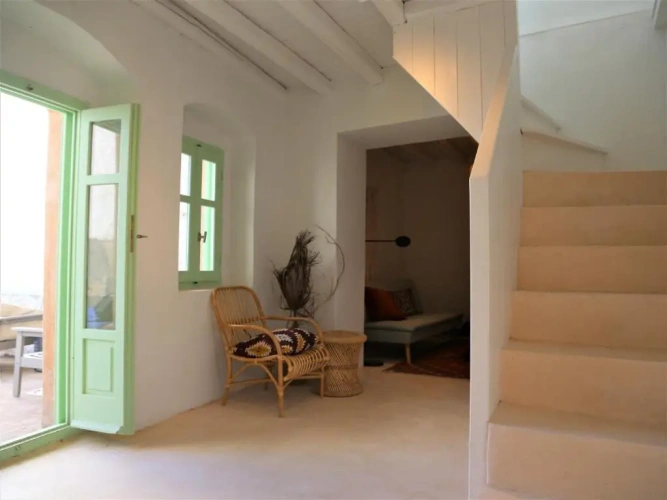2 Bedrooms Cottage