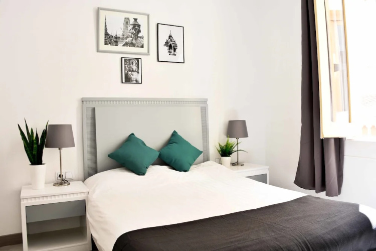 Hostal Guestped