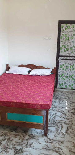 SPOT ON 92365 Shivdham