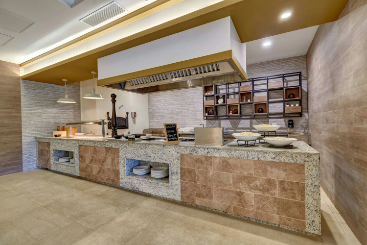 Royalton Grenada, An Autograph Collection All-Inclusive Resort photo 26