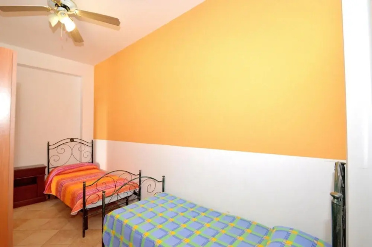Casa Vacanze Piccolo App 4