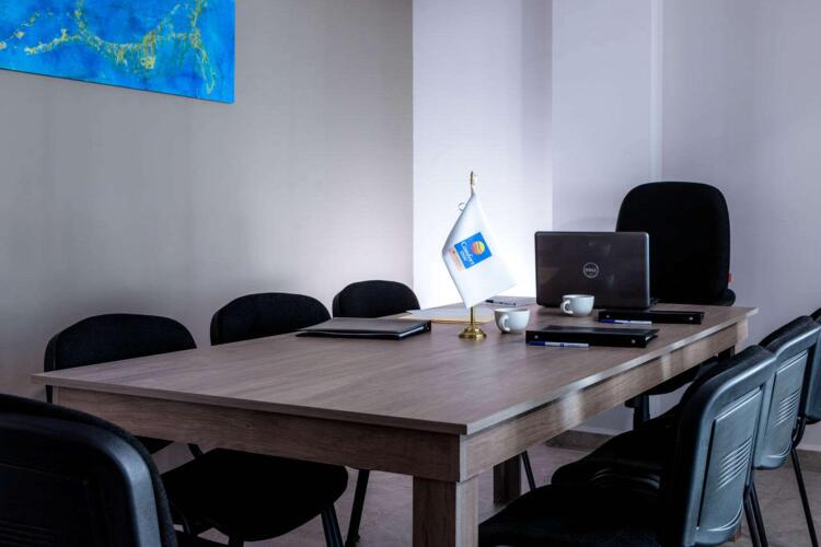 Imagen de Comfort Inn &amp; Suites Los Cabos