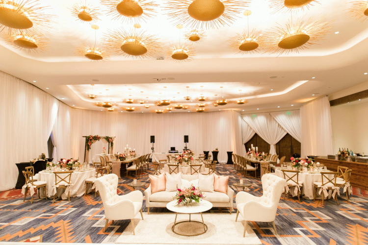 Boulders Resort & Spa Scottsdale, Curio Collection by Hilton photo 30