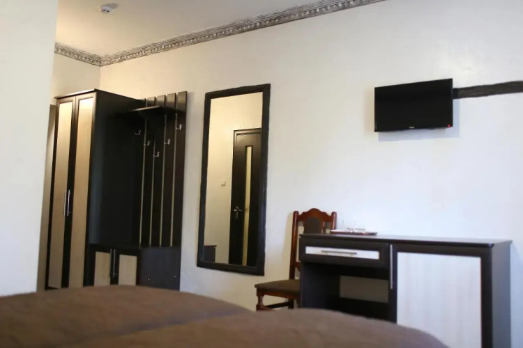 Astarta Inn