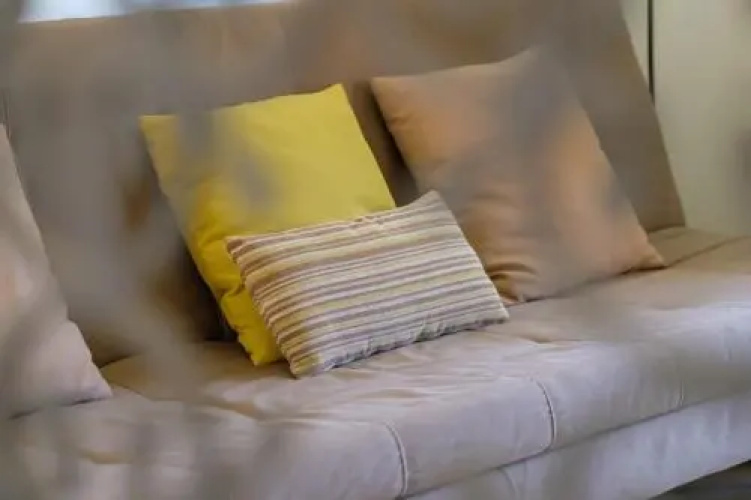 Trochalo Villas 2