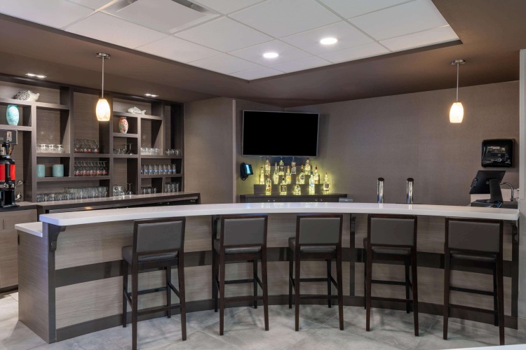 Wingate by Wyndham Kanata West Ottawa photo 30