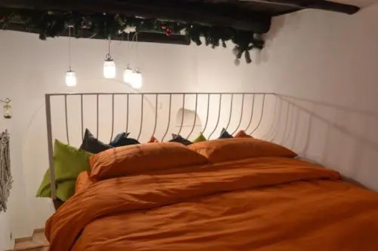 Il Piccolo Sogno